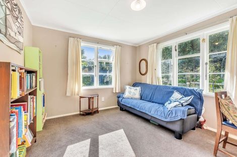 Photo of property in 224 Brunswick Road, Brunswick, Whanganui, 4571