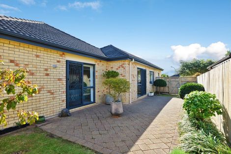 Photo of property in 31 Espalier Drive, Henderson, Auckland, 0612