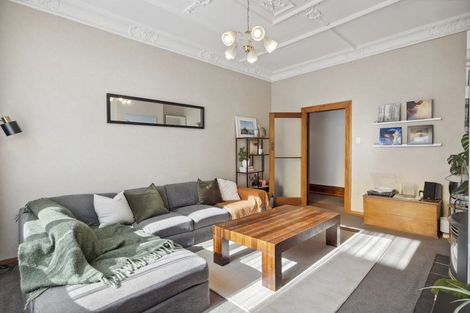 Photo of property in 165 Bay View Road, South Dunedin, Dunedin, 9012