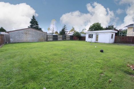 Photo of property in 20 Kensington Street, Tokoroa, 3420