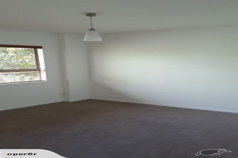 Photo of property in 46 Masterton Road, Rothesay Bay, Auckland, 0630