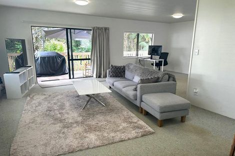 Photo of property in 21 Haruru Falls Road, Haruru, 0204