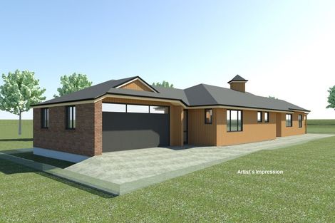 Photo of property in 120 Bourke Street, Windsor, Invercargill, 9810