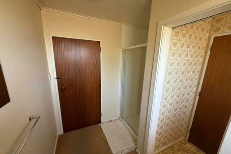 Photo of property in 272 Tancred Street, Ashburton, 7700