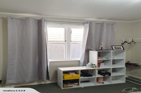 Photo of property in 11 Lynda Avenue, Paparangi, Wellington, 6037