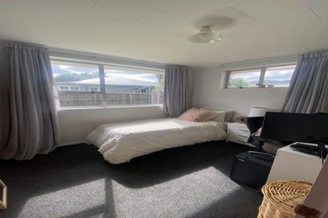 Photo of property in 13f2- William Booth Grove, Trentham, Upper Hutt, 5018