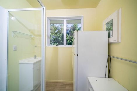 Photo of property in 500 Ellesmere Road, Lincoln, Christchurch, 7672