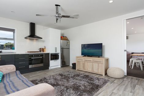Photo of property in 51 Edinburgh Street, Waihi Beach, 3611