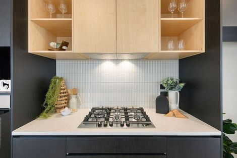 Photo of property in 13 Gosset Avenue, Chartwell, 3210