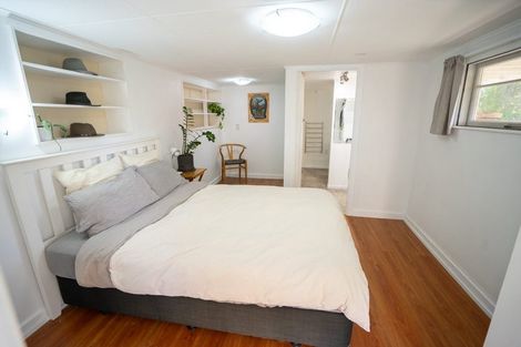 Photo of property in 163 Vanguard Street, Nelson South, Nelson, 7010