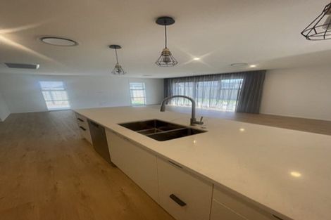 Photo of property in 56 Macphail Avenue, Rangiora, 7400