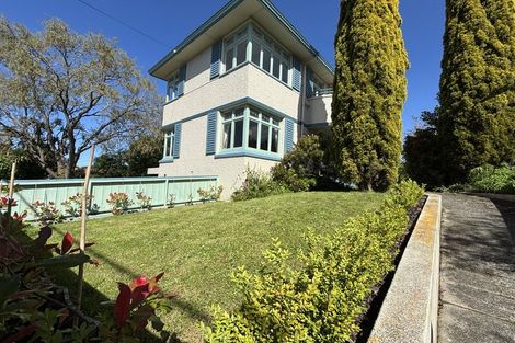 Photo of property in 5 Wallace Street, Roslyn, Dunedin, 9010