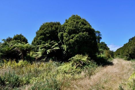 Photo of property in 55b Barry Road, Waihi, 3610