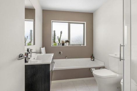 Photo of property in 192a Cockayne Road, Ngaio, Wellington, 6035