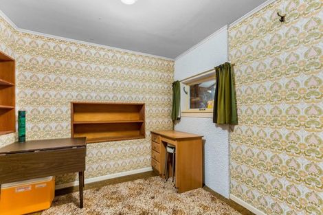 Photo of property in 40 Spinnaker Drive, Whitby, Porirua, 5024