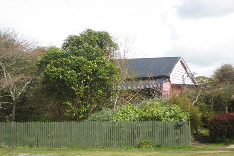 Photo of property in 9 Ariel Street, Stratford, 4332