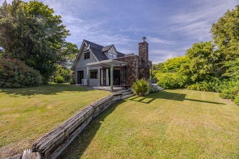 Photo of property in 90 Matai Road, Wanaka, 9305