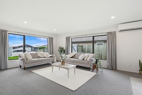Photo of property in 12 Kipling Crescent, Owhata, Rotorua, 3010