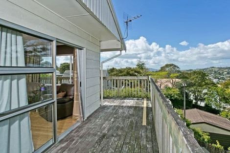 Photo of property in 130 Manuka Road, Bayview, Auckland, 0629