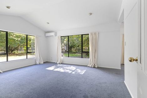Photo of property in 91 Peacockes Lane, Peacocke, Hamilton, 3282