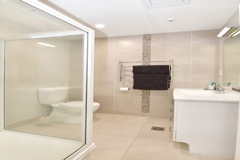 Photo of property in 113/17 Link Crescent, Stanmore Bay, Whangaparaoa, 0932