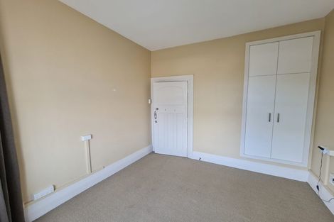 Photo of property in 270 High Street, Dunedin Central, Dunedin, 9016