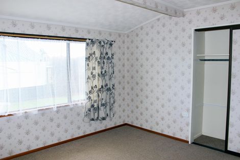 Photo of property in 1 Grove Avenue, Weston, Oamaru, 9401