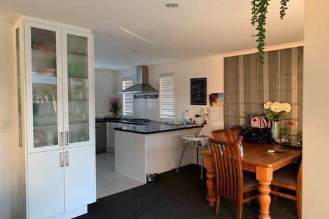 Photo of property in 146a Old Wairoa Road, Papakura, 2110