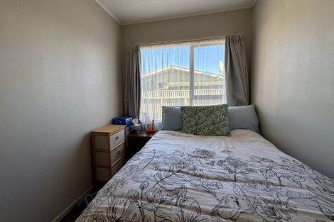 Photo of property in 1/52 Songer Street, Stoke, Nelson, 7011