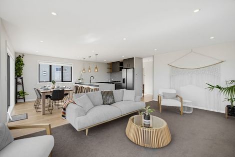 Photo of property in 3 Banyan Road, Karikari Peninsula, 0483
