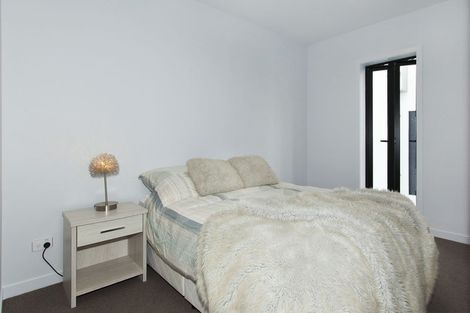 Photo of property in Frank Sargeson Apts, 501/74 Anzac Street, Takapuna, Auckland, 0622