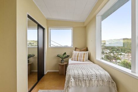 Photo of property in 39 Victory Avenue, Karori, Wellington, 6012