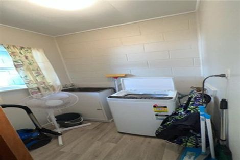 Photo of property in 19 Devon Street, Levin, 5510
