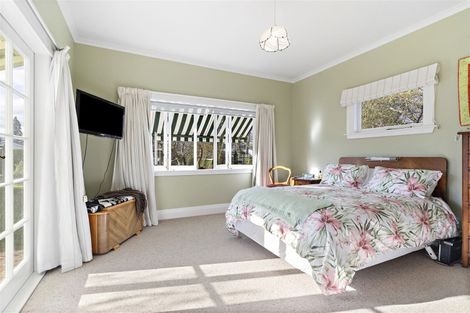 Photo of property in 2 College Street, Masterton, 5810