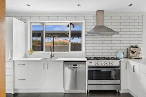 Photo of property in 35 Byron Street, Leamington, Cambridge, 3432