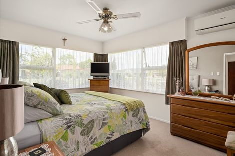 Photo of property in 5 Olympic Drive, Whakatane, 3120