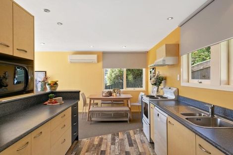 Photo of property in 99 Fraser Avenue, Johnsonville, Wellington, 6037