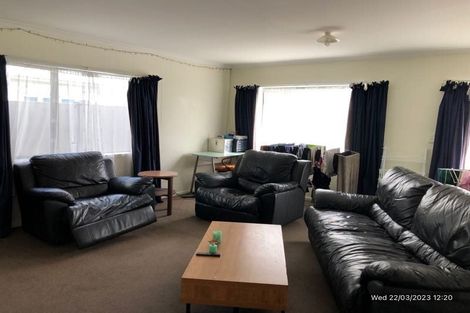 Photo of property in 220 Saint Aubyn Street, New Plymouth, 4310