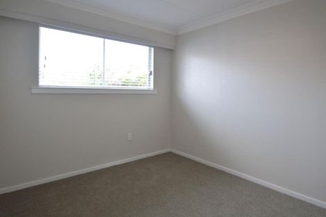 Photo of property in 35 Melbourne Street, Windsor, Invercargill, 9810