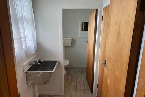 Photo of property in 449 Ferguson Street, Palmerston North, 4410