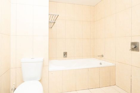 Photo of property in 14/46u Peachgrove Road, Hamilton East, Hamilton, 3216