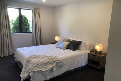 Photo of property in 1/49 Clifford Avenue, Merivale, Christchurch, 8014