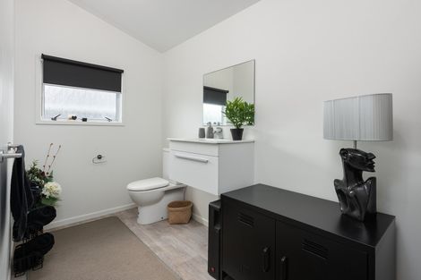 Photo of property in 31 King Street, Te Puke, 3119