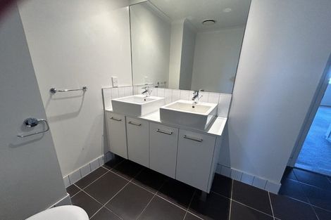 Photo of property in 277 Maunganui Road, Mount Maunganui, 3116