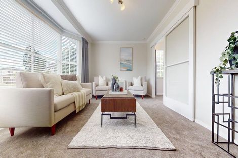 Photo of property in 1 Byrd Street, Levin, 5510