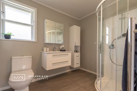 Photo of property in 11 Ngata Grove, Trentham, Upper Hutt, 5018