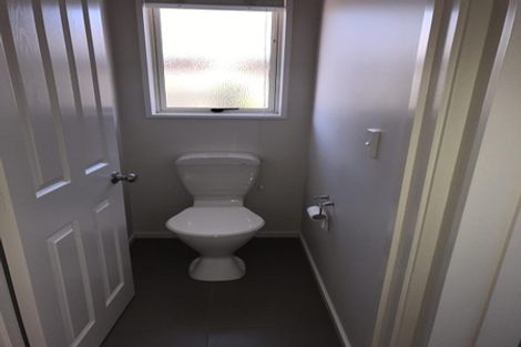 Photo of property in 71b Grafton Street, Waltham, Christchurch, 8011