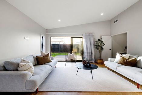 Photo of property in 11 Kibblewhite Road, Chartwell, Hamilton, 3210