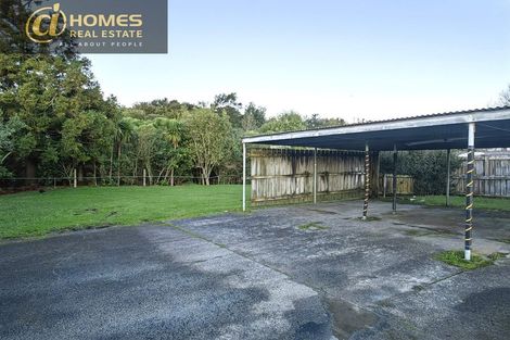 Photo of property in 4/84 Portage Road, New Lynn, Auckland, 0600