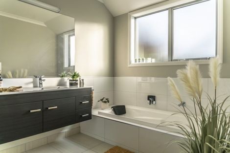 Photo of property in 2 Homestead Lane, Cambridge, 3434